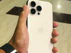 Apple iPhone 14 Pro Max . (Used)
