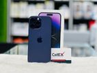 Apple iPhone 14 Pro Max 512gb with box (Used)