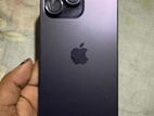 Apple iPhone 14 Pro Max 5G (Used)