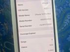 Apple iPhone 14 Pro Max 6-256 GB (Used)