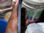 Apple iPhone 14 Pro Max 6/256 (Used)