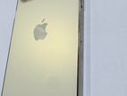 Apple iPhone 14 Pro Max 6/256gb (Used)