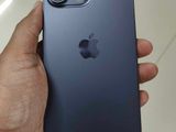 Apple iPhone 14 Pro Max 87% Purple Singapore (Used)