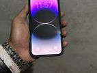 Apple iPhone 14 Pro Max ` (Used)