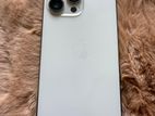 Apple iPhone 14 Pro Max akdom fresh (Used)