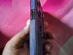 Apple iPhone 14 Pro Max 256gb (Used)