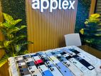 Apple iPhone 14 Pro Max applex kushtia (Used)