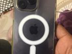 Apple iPhone 14 Pro Max . (Used)