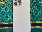 Apple iPhone 14 Pro Max . (Used)