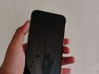 Apple iPhone 14 Pro Max . (Used)