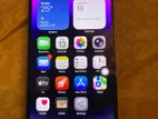 Apple iPhone 14 Pro Max . (Used)
