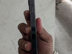 Apple iPhone 14 Pro Max Black (Used)