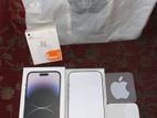 Apple iPhone 14 Pro Max . (Used)