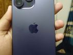 Apple iPhone 14 Pro Max Canada (Used)