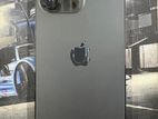 Apple iPhone 14 Pro Max . (Used)