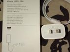 Apple Iphone 14 Pro Max Charger