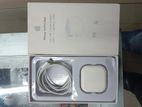 Apple iPhone 14 Pro Max charger only (Used)