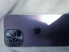 Apple iPhone 14 Pro Max copy (Used)