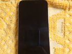 Apple iPhone 14 Pro Max ' (Used)