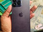 Apple iPhone 14 Pro Max copy (Used)