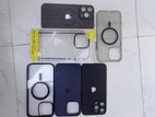 Apple iPhone 14 Pro Max cover (New)