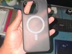 Apple iPhone 14 Pro Max cover (New)