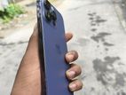 Apple iPhone 14 Pro Max ` (Used)