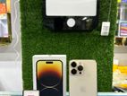 Apple iPhone 14 Pro Max DHAMAKA OFFER (Used)