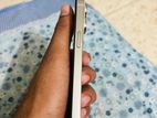 Apple iPhone 14 Pro Max Display change (Used)