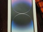 Apple iPhone 14 Pro Max Dubai(2023)256 gb (Used)