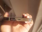 Apple iPhone 14 Pro Max . (Used)