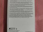 Apple iPhone 14 Pro Max Ekdom Fresh (Used)