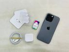 Apple iPhone 14 Pro Max এক্সচেঞ্জ করে নেন🤩 (Used)
