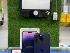 Apple iPhone 14 Pro Max FATA FATI OFFER (Used)