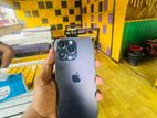 Apple iPhone 14 Pro Max Fresh condition (Used)