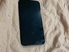 Apple iPhone 14 Pro Max Fresh (Used)