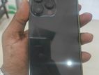 Apple iPhone 14 Pro Max . (Used)