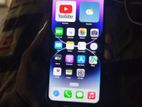 Apple iPhone 14 Pro Max মাস্টার কপি (Used)