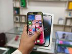 Apple iPhone 14 Pro Max full box (Used)