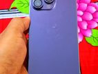 Apple iPhone 14 Pro Max Full Box (Used)