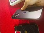 Apple iPhone 14 Pro Max . (Used)