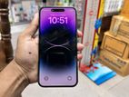 Apple iPhone 14 Pro Max . (Used)