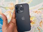 Apple iPhone 14 Pro Max . (Used)