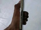 Apple iPhone 14 Pro Max full fresh condition (Used)