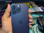 Apple iPhone 14 Pro Max ` (Used)
