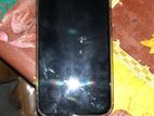 Apple iPhone 14 Pro Max . (Used)