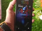 Apple iPhone 14 Pro Max Full Fresh (Used)