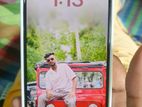 Apple iPhone 14 Pro Max full fresh (Used)