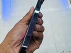 Apple iPhone 14 Pro Max ` (Used)