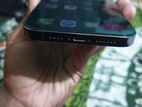 Apple iPhone 14 Pro Max . (Used)